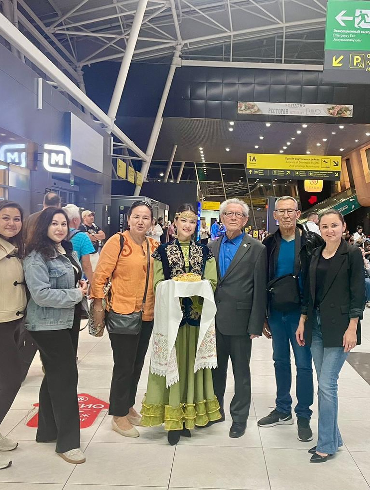 Instagram media 4