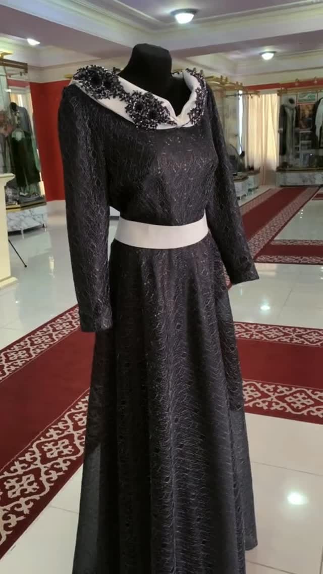 Жәния Әубәкірова — әлемнің үздік сахналарында өнер көрсететін көрнекті қазақстандық...