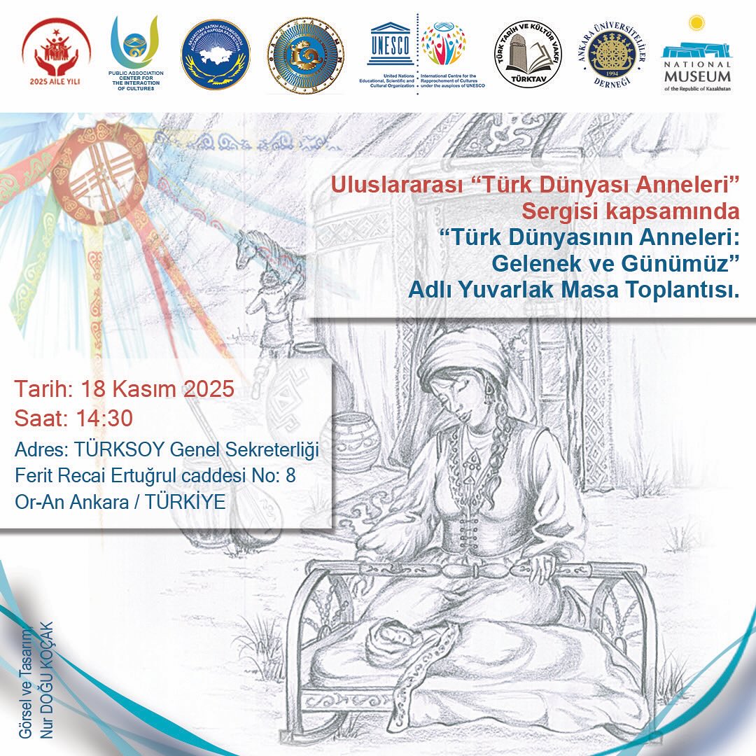 https://www.instagram.com/p/DRKy_s2DQp8/