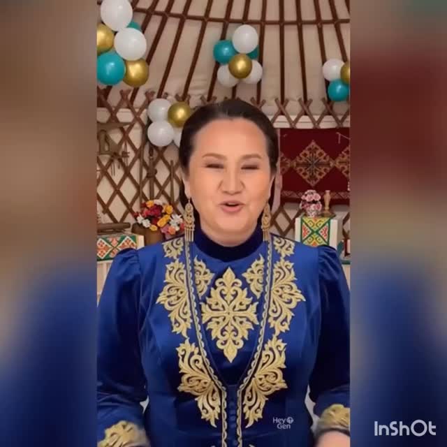 https://www.instagram.com/p/DSxZBBtCLp6/